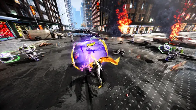 Superhero Simulator Not Loading: Fixes for Startup and Crashes